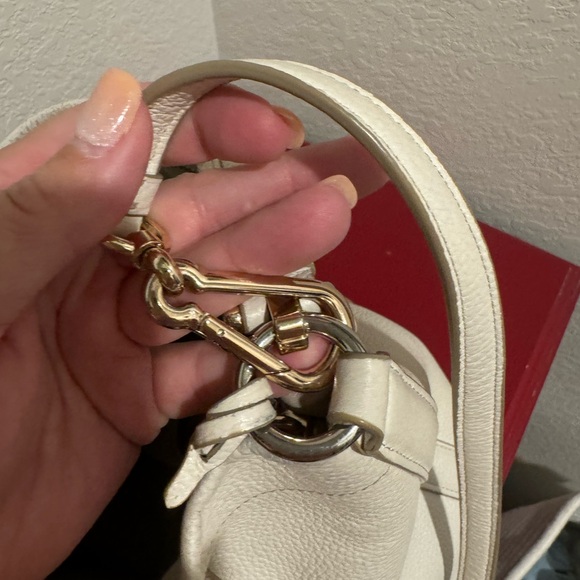 Coach Handbag - Picture 6 of 9